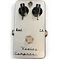 Used Keeley C2 Effect Pedal thumbnail