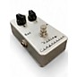Used Keeley C2 Effect Pedal