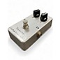 Used Keeley C2 Effect Pedal