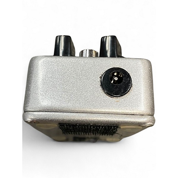 Used Keeley C2 Effect Pedal