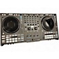 Used RANE Performer DJ Controller thumbnail