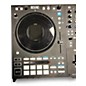Used RANE Performer DJ Controller