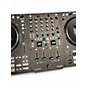 Used RANE Performer DJ Controller
