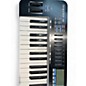 Used Samson Graphite 49 Key MIDI Controller
