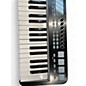 Used Samson Graphite 49 Key MIDI Controller