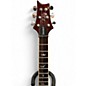 Used PRS SE Custom 24-08 Tobacco Sunburst Solid Body Electric Guitar