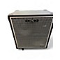 Used Gallien-Krueger Neo 212 II Bass Cabinet