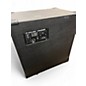 Used Gallien-Krueger Neo 212 II Bass Cabinet