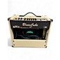 Used Roland BC60 Blues Cube 60W 1x12 Guitar Combo Amp