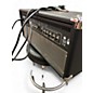 Used Ampeg V4B 100W Classic Tube Bass Amp Head