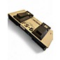 Used BOSS FS6 Dual Footswitch Sustain Pedal