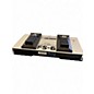 Used BOSS FS6 Dual Footswitch Sustain Pedal