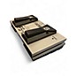 Used BOSS FS6 Dual Footswitch Sustain Pedal