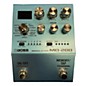 Used BOSS MD200 Effect Pedal thumbnail