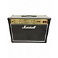 Used Marshall JVM210C Guitar Combo Amp thumbnail