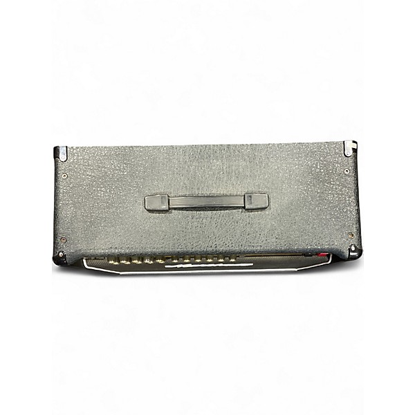 Used Marshall JVM210C Guitar Combo Amp