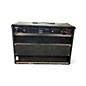 Used Marshall JVM210C Guitar Combo Amp