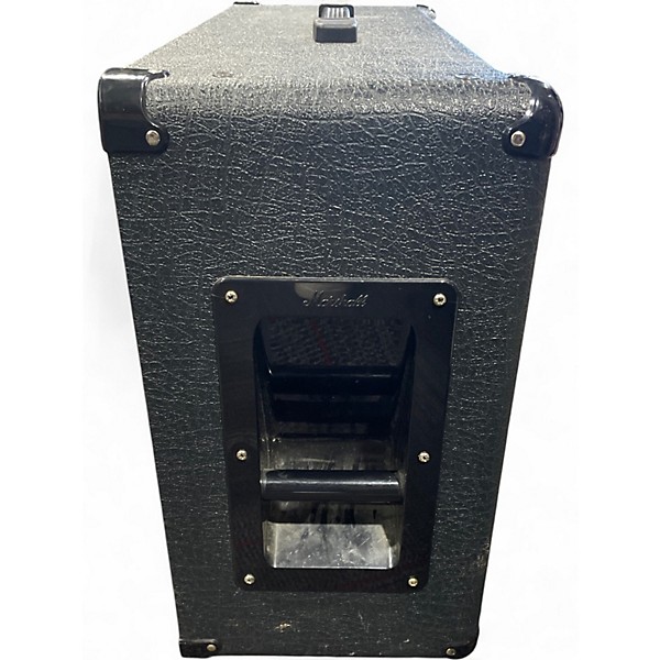 Used Marshall JVM210C Guitar Combo Amp