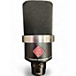 Used Neumann TLM102 Condenser Microphone