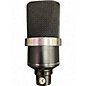 Used Neumann TLM102 Condenser Microphone