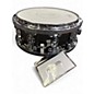 Used dialtune 14in BLACK NICKEL OVER BRASS BLACK NICKEL Drum thumbnail