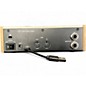 Used Universal Audio Volt 2 76 Audio Interface
