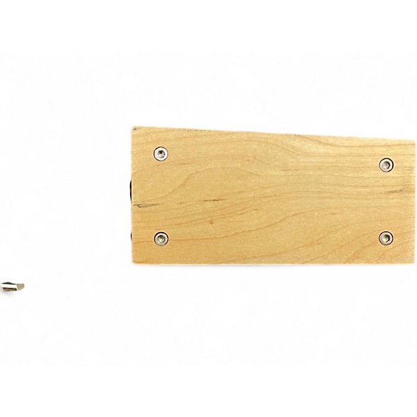 Used Universal Audio Volt 2 76 Audio Interface