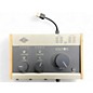 Used Universal Audio Volt 2 76 Audio Interface