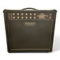 Used MESA/Boogie Rectifier Badlander EL84/25 Tube Guitar Combo Amp thumbnail