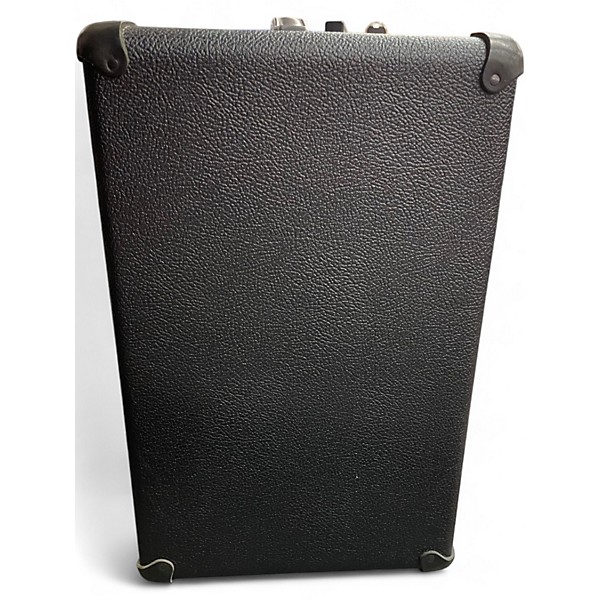 Used MESA/Boogie Rectifier Badlander EL84/25 Tube Guitar Combo Amp