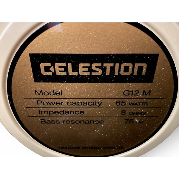 Used MESA/Boogie Rectifier Badlander EL84/25 Tube Guitar Combo Amp