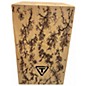 Used Tycoon Percussion 29 Supremo Select Series Willow Cajon thumbnail