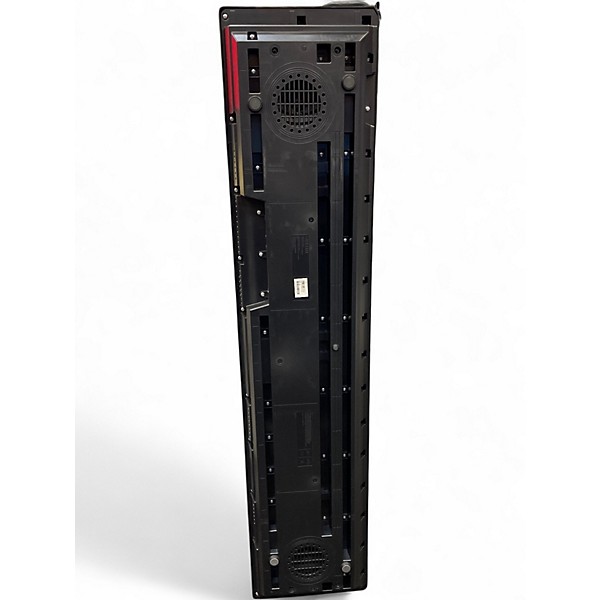 Used Yamaha P45 Stage Piano