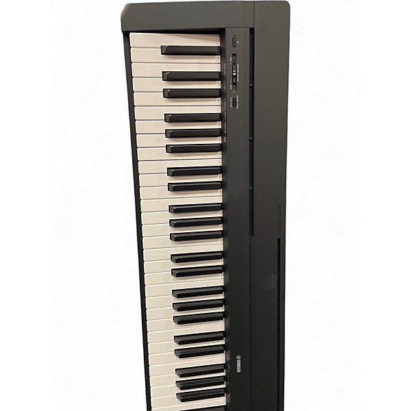 Used Yamaha P45 Stage Piano