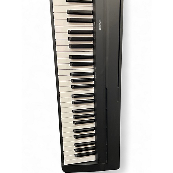 Used Yamaha P45 Stage Piano