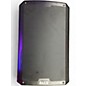 Used Alto TS415 Powered Speaker