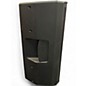 Used Samson RS112A Powered Speaker