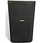 Used Samson RS112A Powered Speaker thumbnail