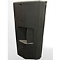 Used Samson RS112A Powered Speaker