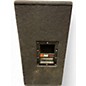 Used JBL MP215 Unpowered Speaker