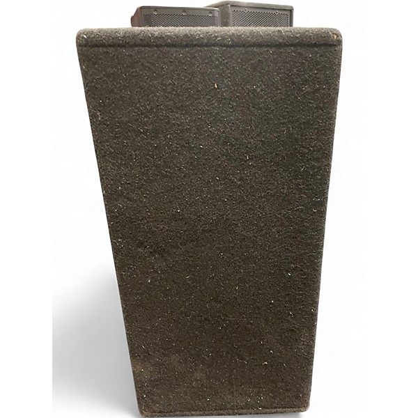 Used JBL MP215 Unpowered Speaker