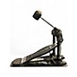 Used PDP by DW DW 3000 Series Single Bass Pedal Single Bass Drum Pedal thumbnail