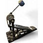 Used PDP by DW DW 3000 Series Single Bass Pedal Single Bass Drum Pedal
