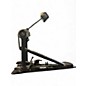 Used PDP by DW DW 3000 Series Single Bass Pedal Single Bass Drum Pedal