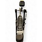 Used PDP by DW DW 3000 Series Single Bass Pedal Single Bass Drum Pedal