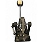 Used PDP by DW DW 3000 Series Single Bass Pedal Single Bass Drum Pedal