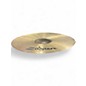 Used Zildjian 19in K Sweet Crash Cymbal