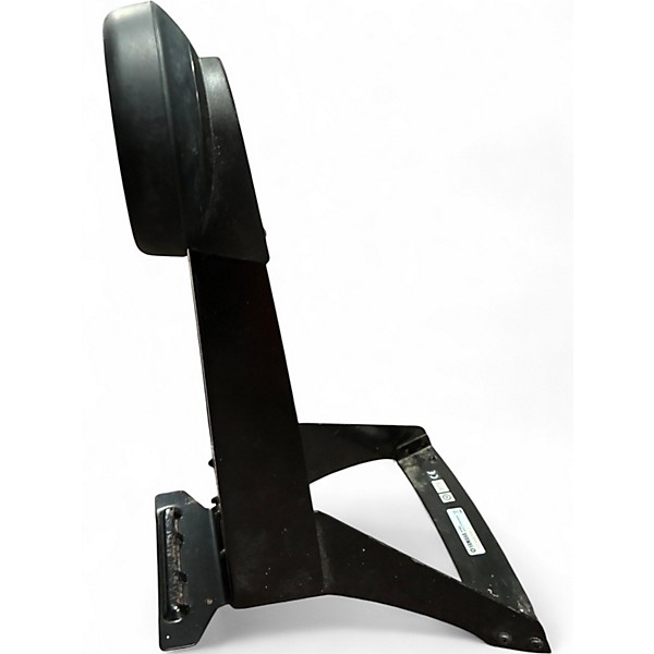 Used Yamaha KP65 Trigger Pad