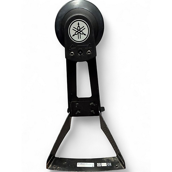 Used Yamaha KP65 Trigger Pad