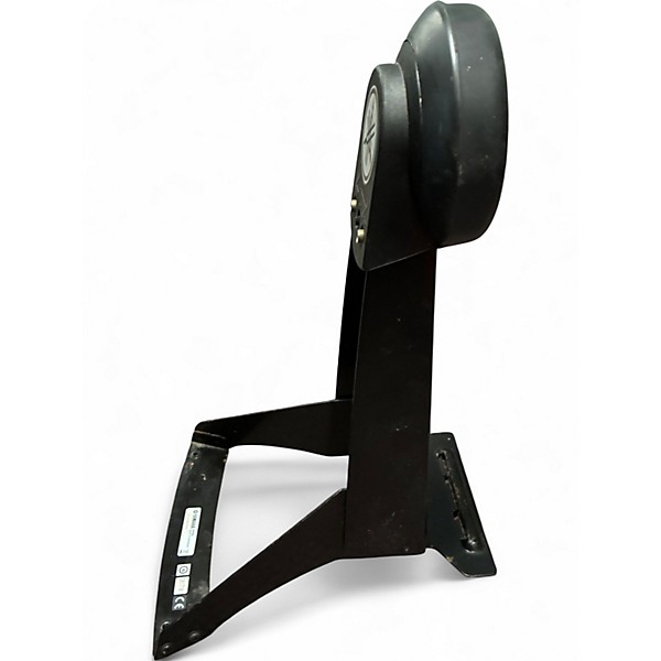 Used Yamaha KP65 Trigger Pad